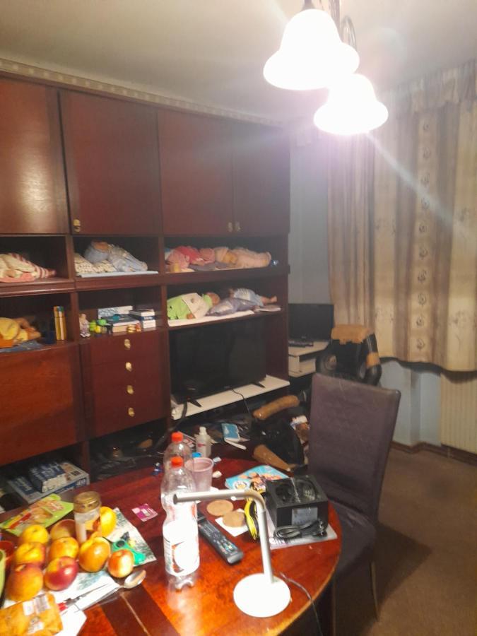 Ferienwohnung Vienna