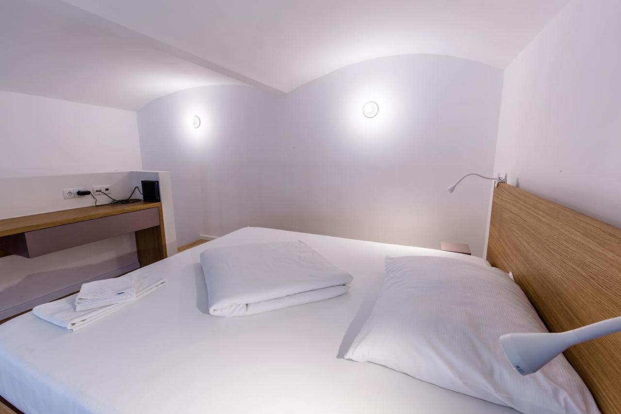 Grosszuegiges Mit Lounge Naehe Naschmarkt