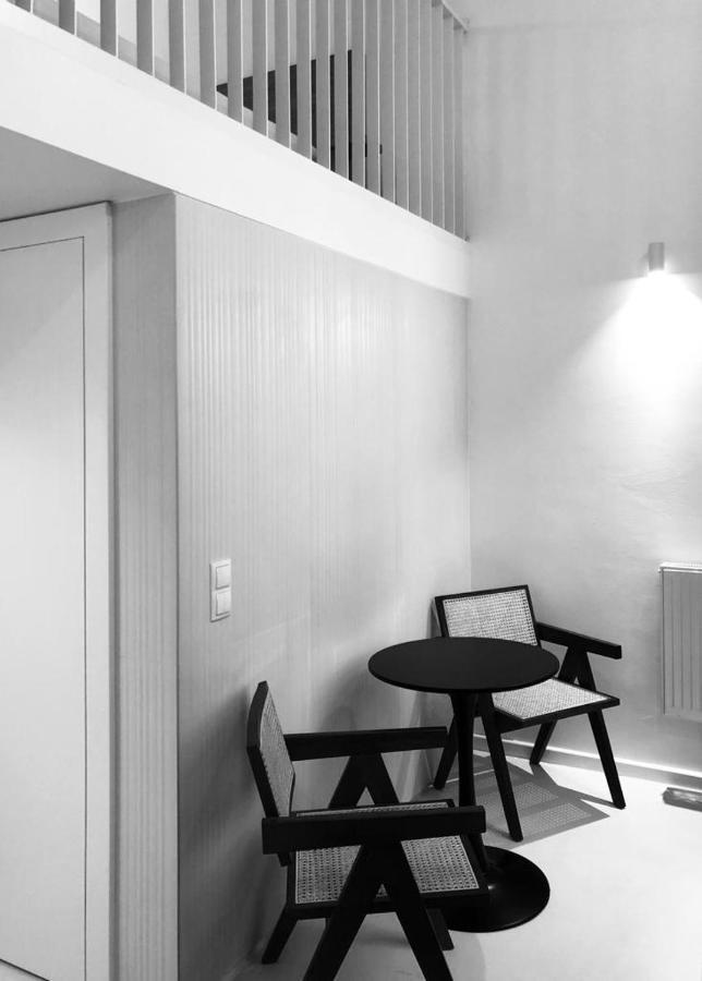 Grosszuegiges Mit Lounge Naehe Naschmarkt *