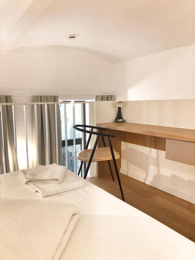Grosszuegiges Mit Lounge Naehe Naschmarkt