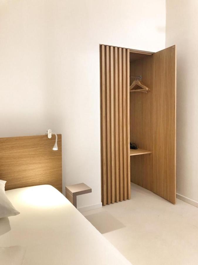 Apartment Grosszuegiges Mit Lounge Naehe Naschmarkt