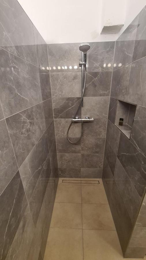 Mit Direktzugang Apartment Vienna