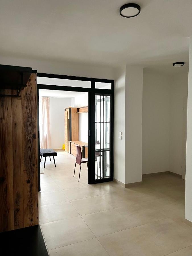 Modern Wien