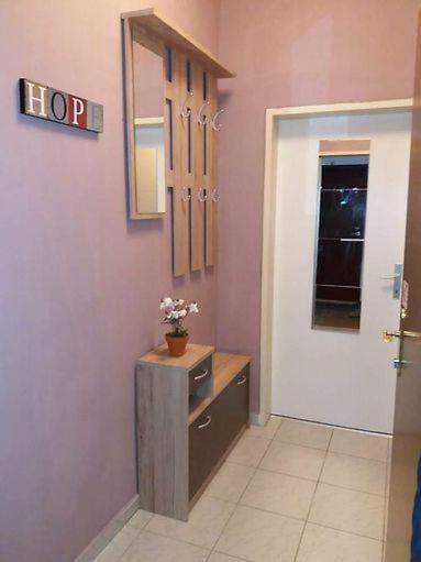 Apartment Keinergasse 18-contactless Check-in! Vienna