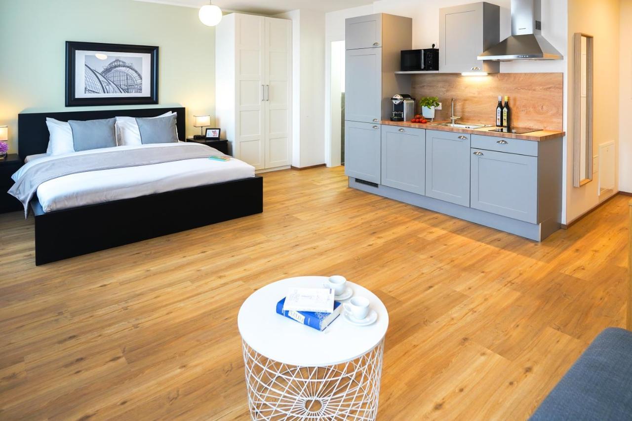 Citadines South