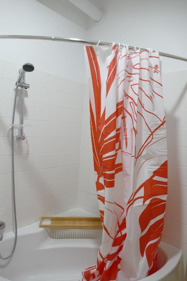 Apartamento Stylish