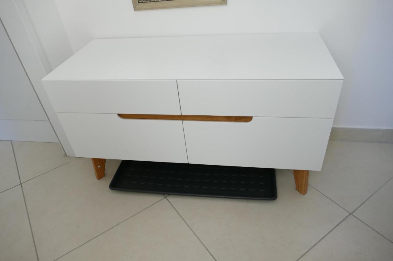 Stylish Apartamento Viena