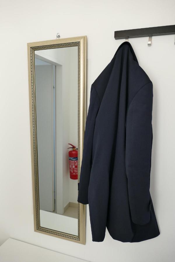 Apartamento Stylish *