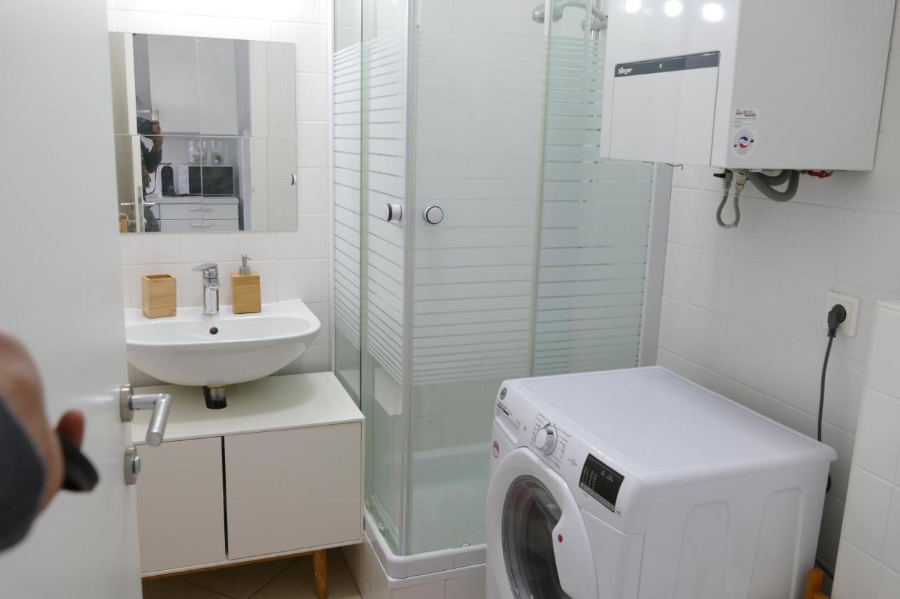 Stylish Apartamento *