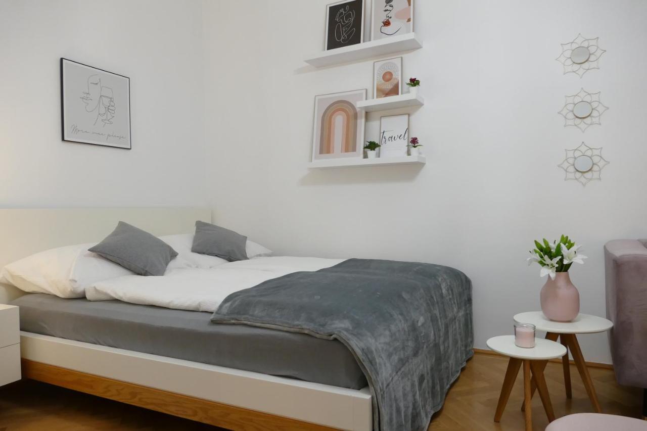 Apartamento Stylish
