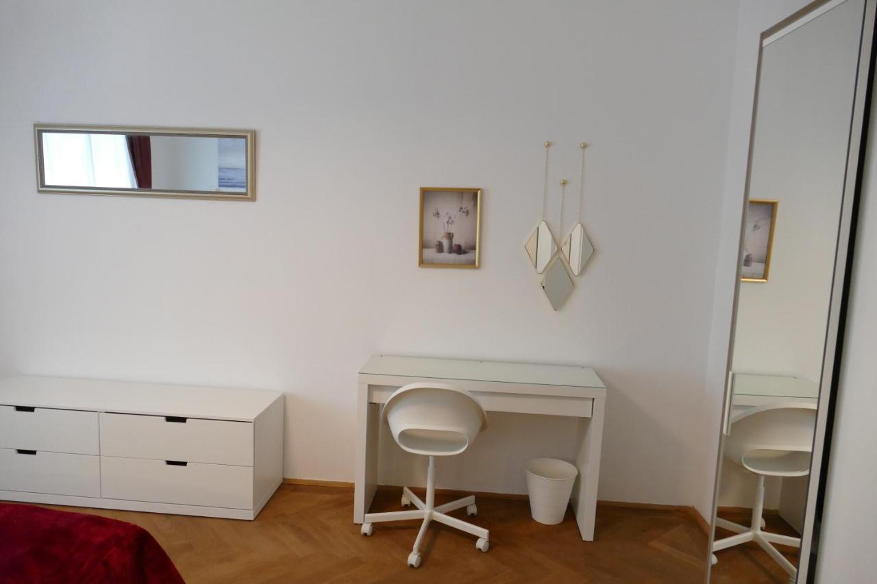 Stylish Apartamento *