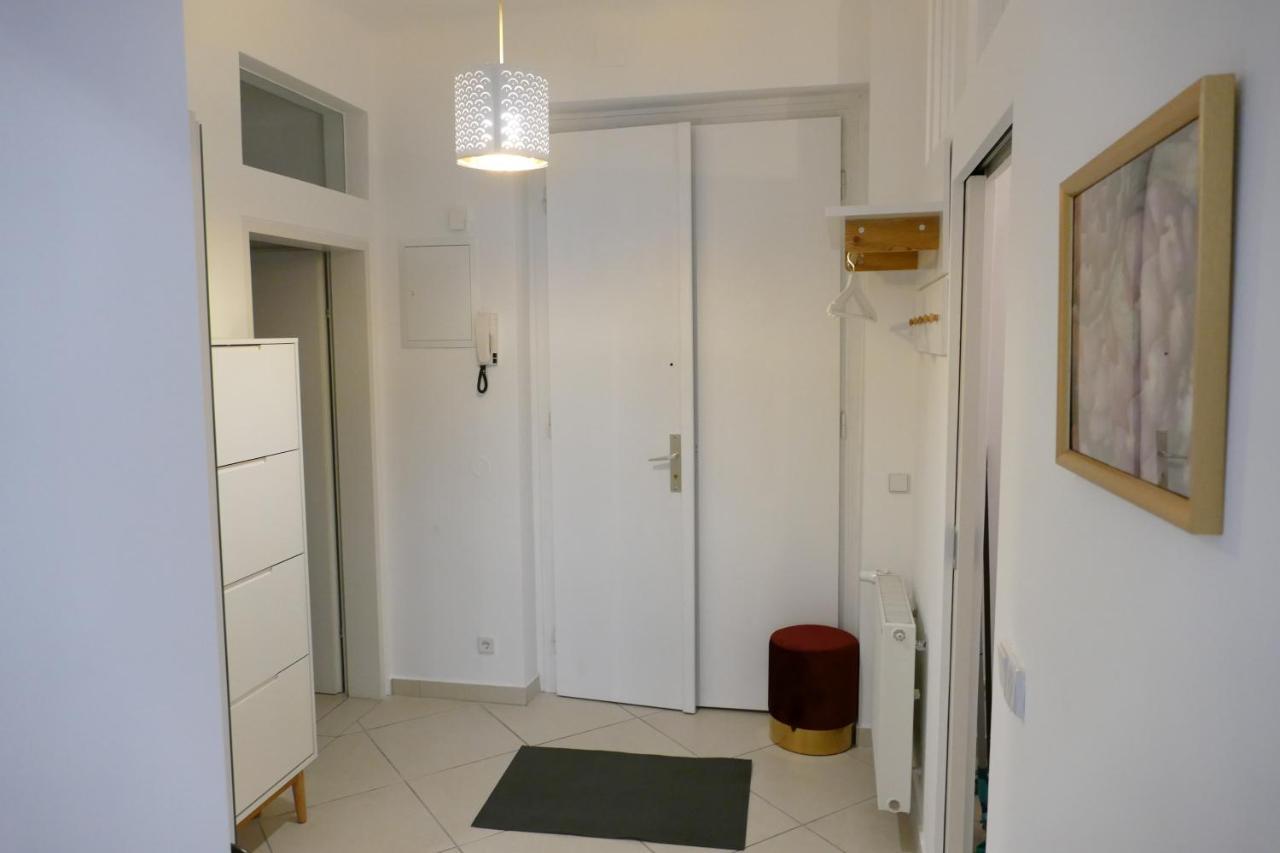 Stylish Apartamento *