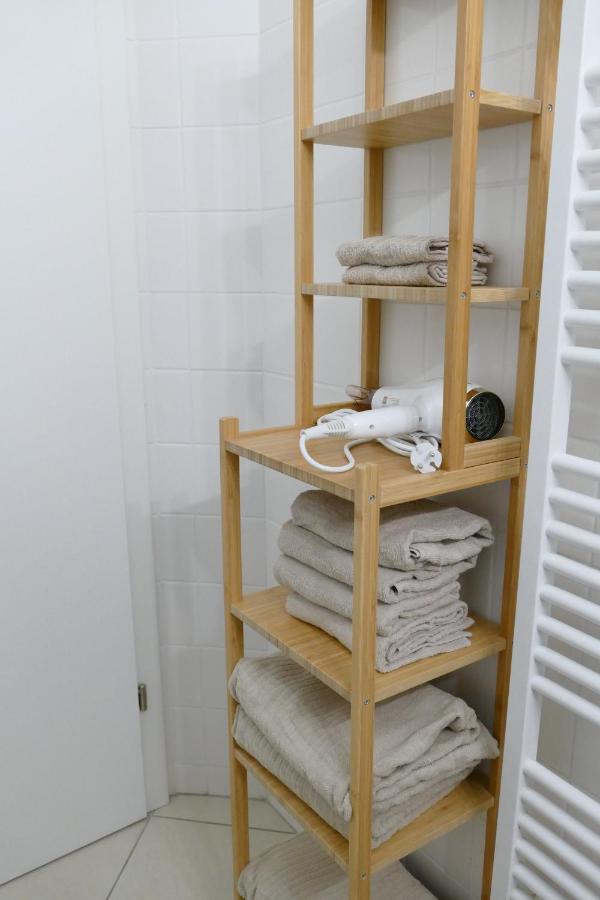 Stylish Apartamento Viena