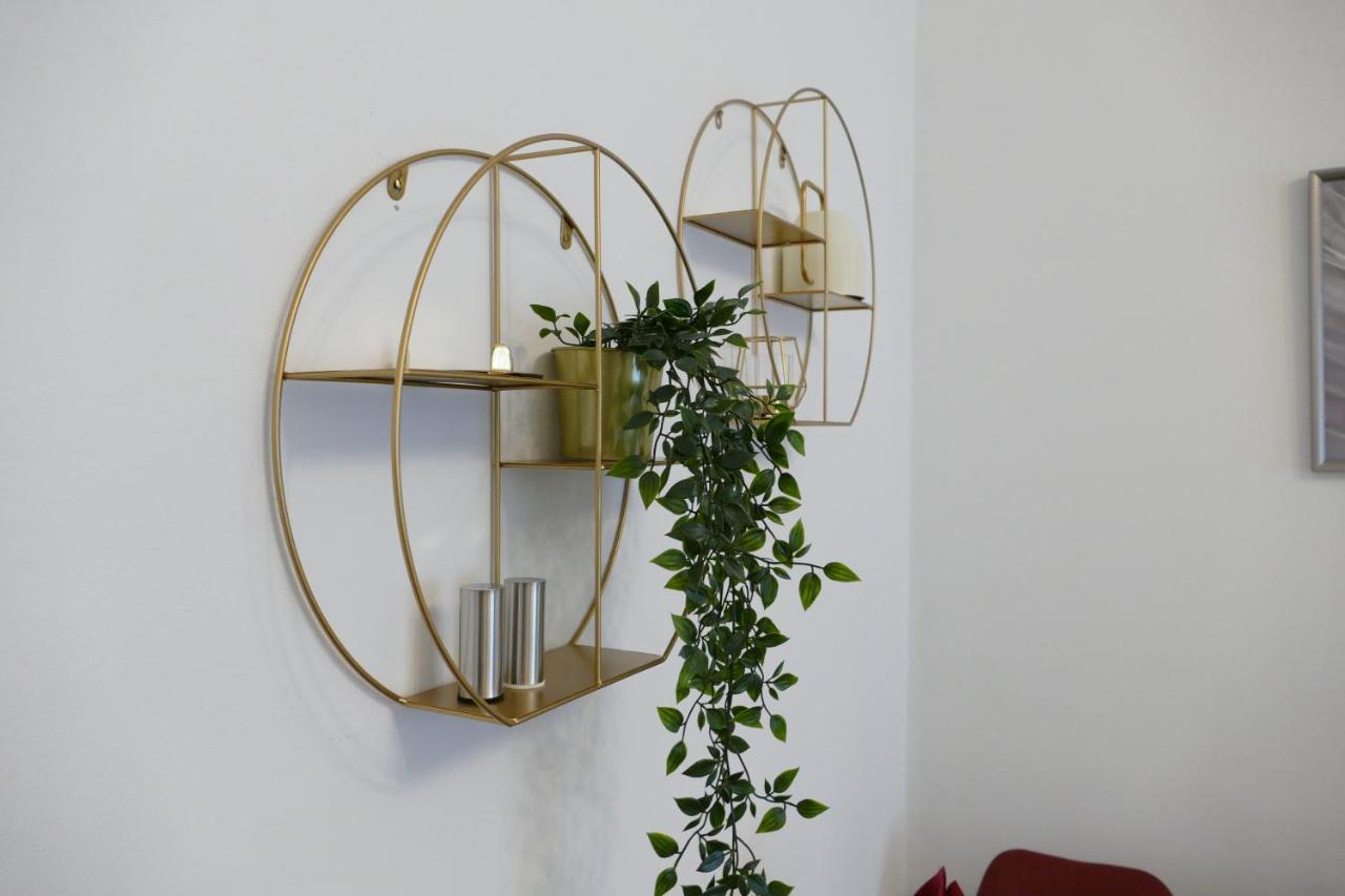 Apartamento Stylish *