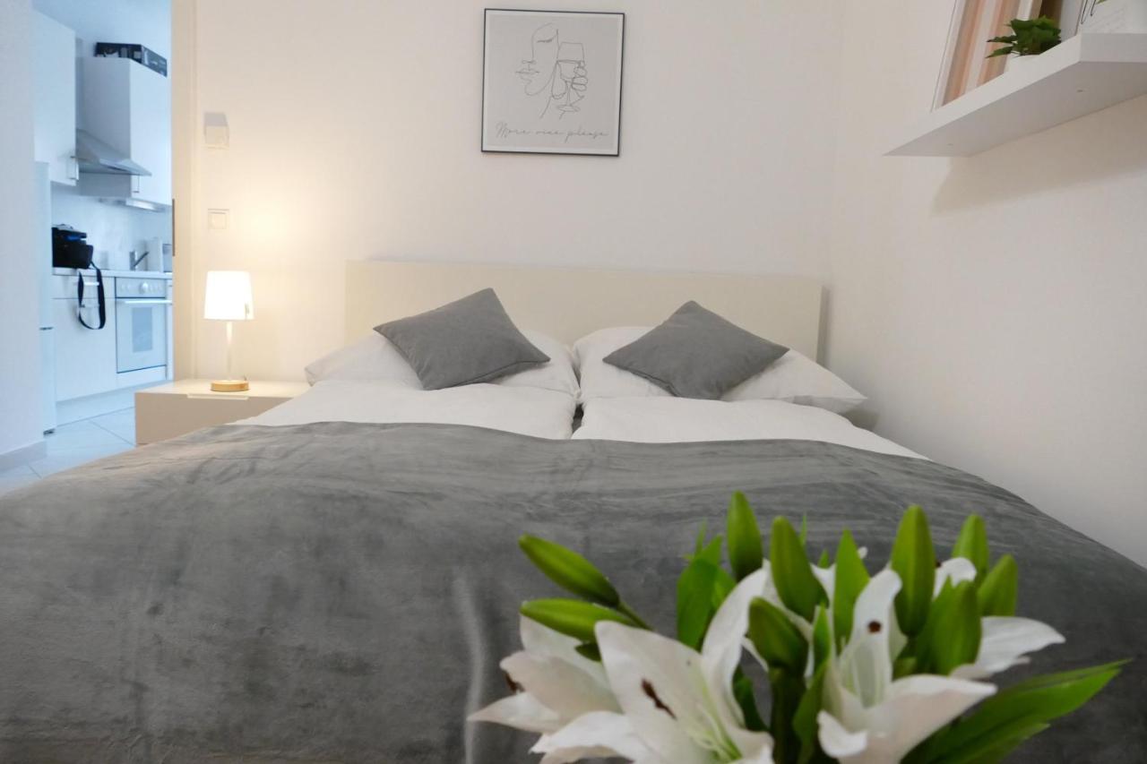 Stylish Apartamento