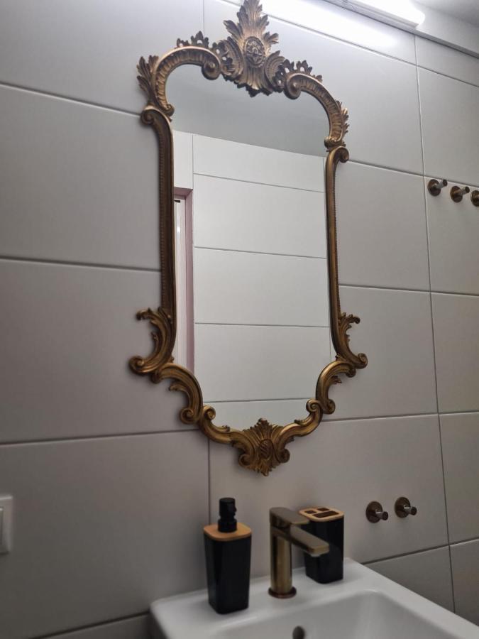 Princess Sissi Apartment Vienna