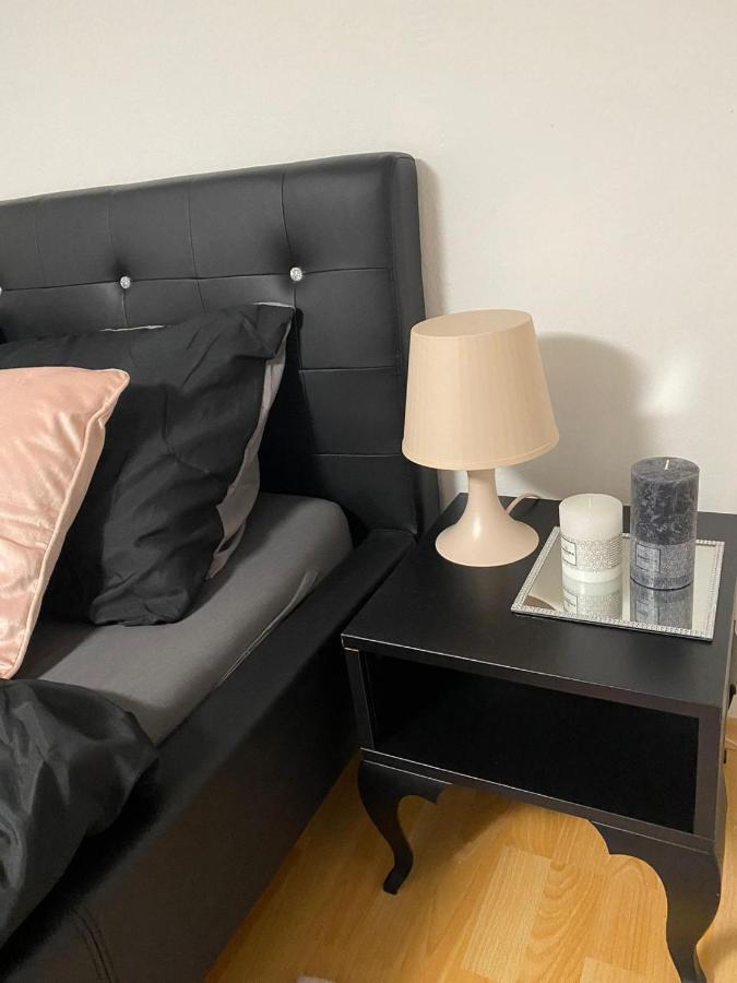 Apartment Princess Sissi Vienna