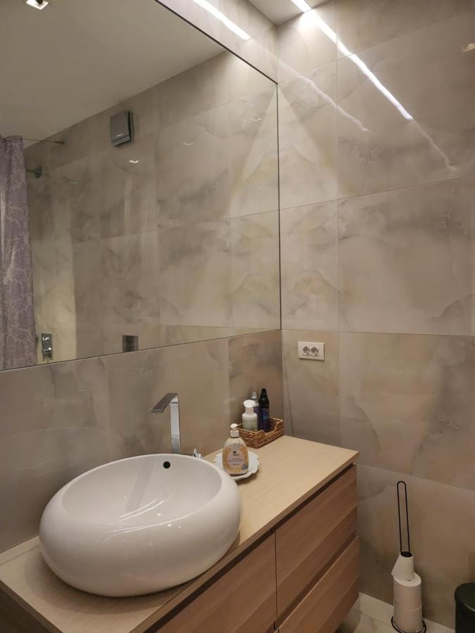Elegant Cozy Viena