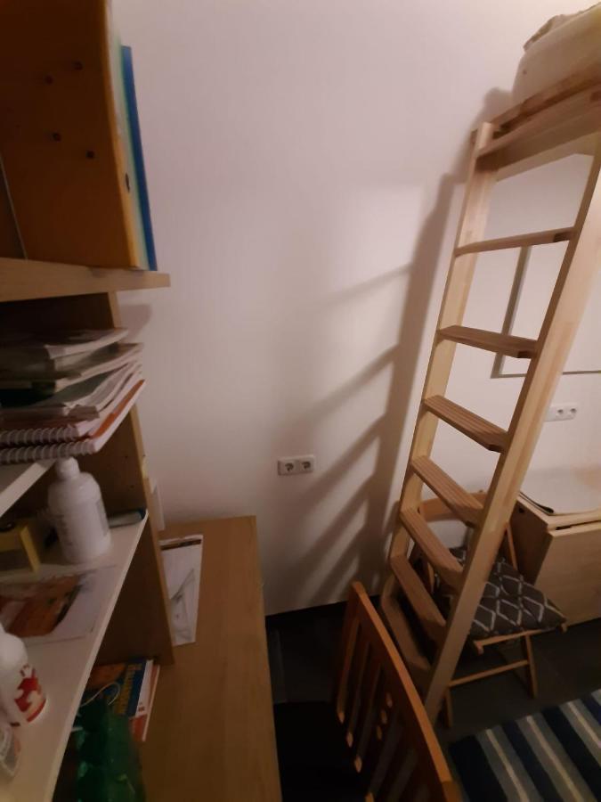 Monteapartments Belvedere 10 Minutes To Downtown Appartamento Vienna