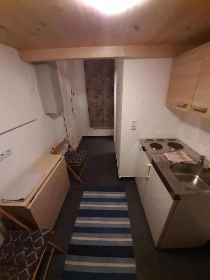 Monteapartments Belvedere 10 Minutes To Downtown Appartamento *