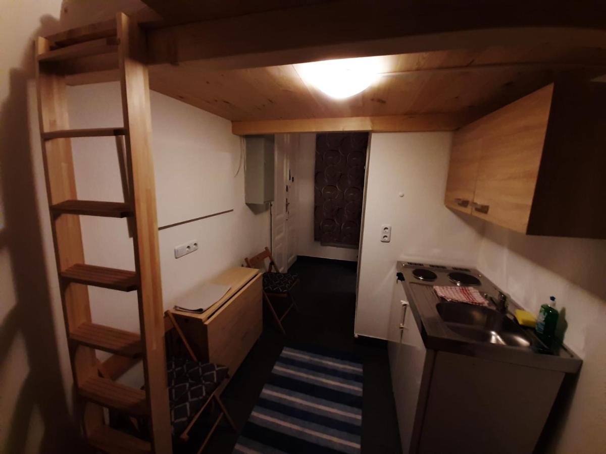 Monteapartments Belvedere 10 Minutes To Downtown Appartamento Vienna