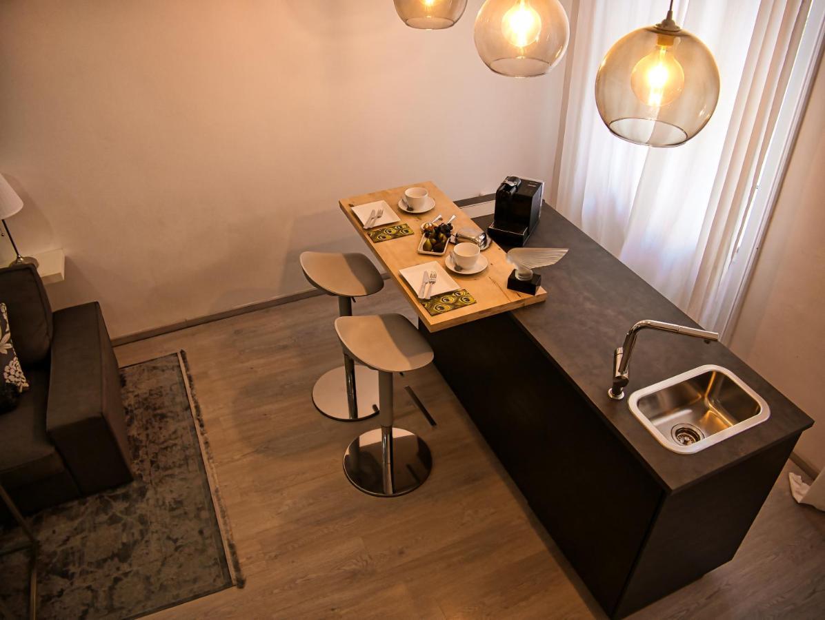 Exklusiv Studio *