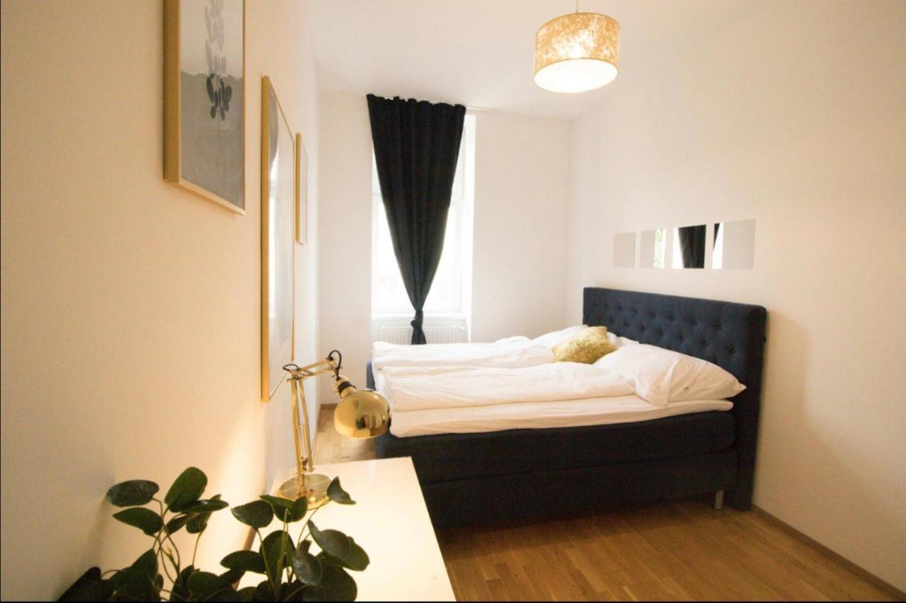 Gemuetliches Stadtnest L Lf16 *