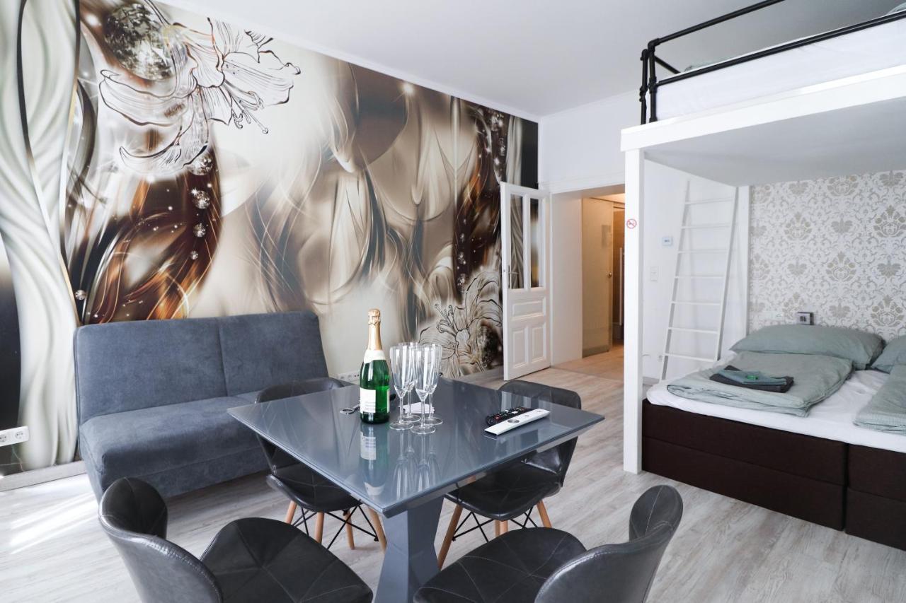 Cozynite Premium Favoriten *