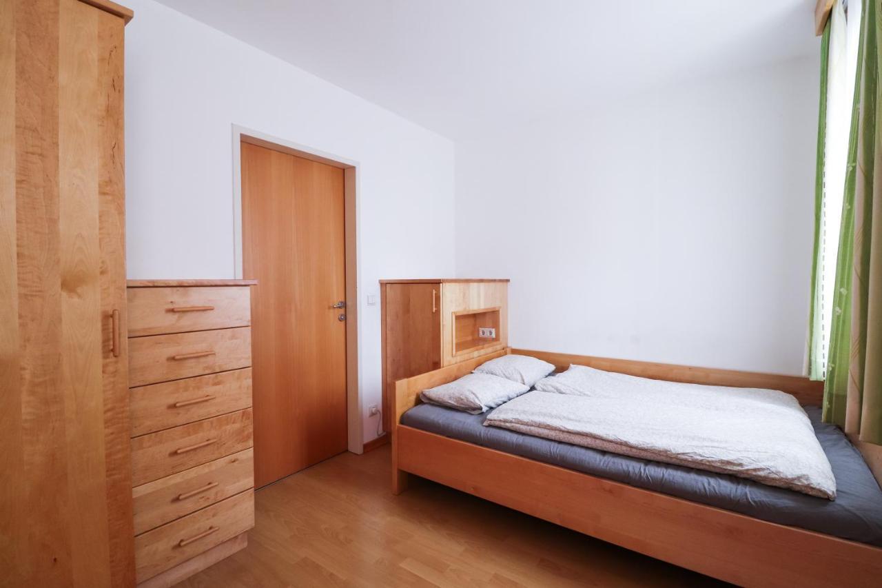 Cozynite Premium Schönbrunn 2 Wien