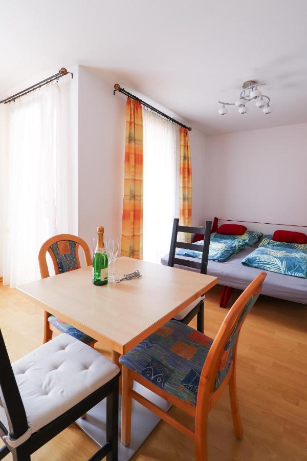 Appartamento Cozynite Premium Schoenbrunn 2 Vienna