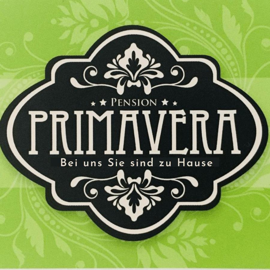 Primavera Casa de hóspedes Viena