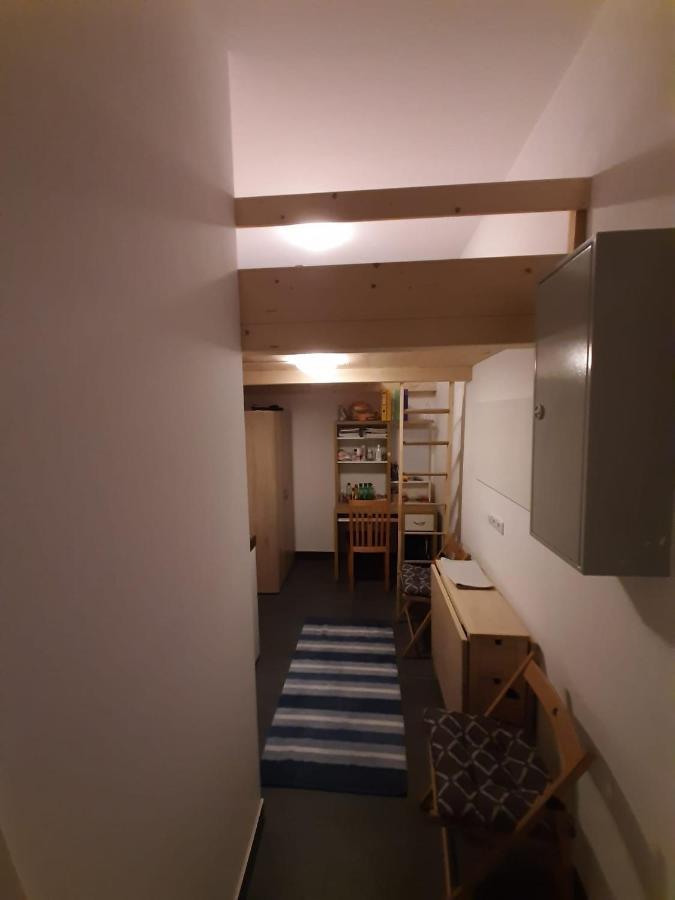 Monteapartments Belvedere 10 Minutes To Downtown Appartamento Vienna
