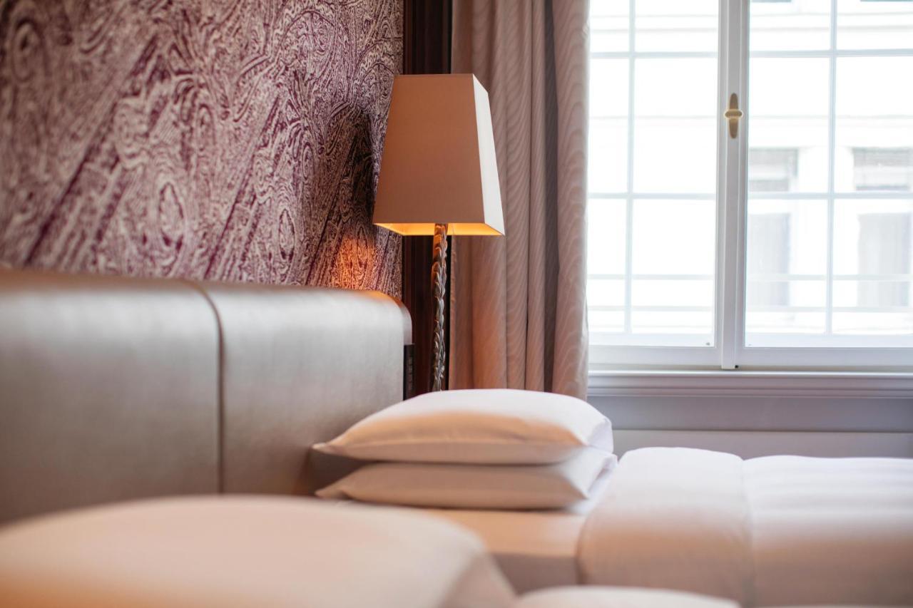 Park Hyatt 5*