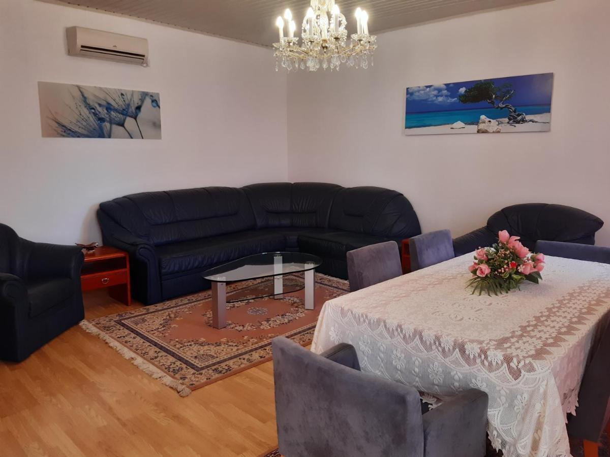 Classic Apartment I Close To Main Station I 10 Minutes To Belvedere *