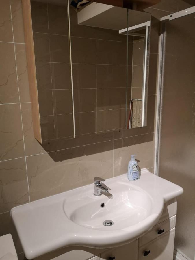 Apartment Top Comfort