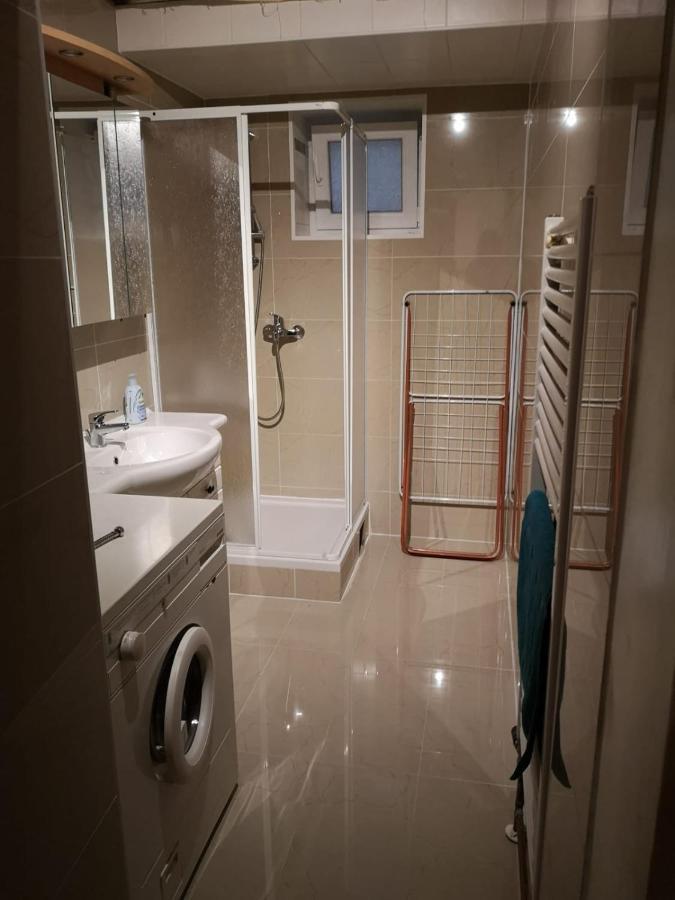 Apartment Top Comfort
