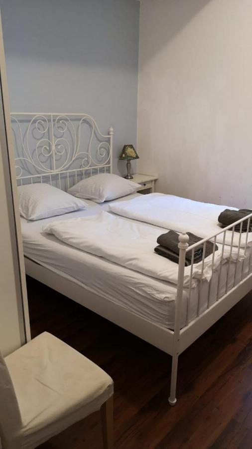 Top Comfort Apartment Vienna