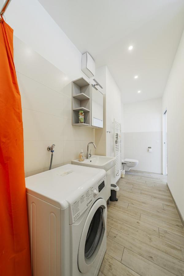 Apartment Schonbrunn