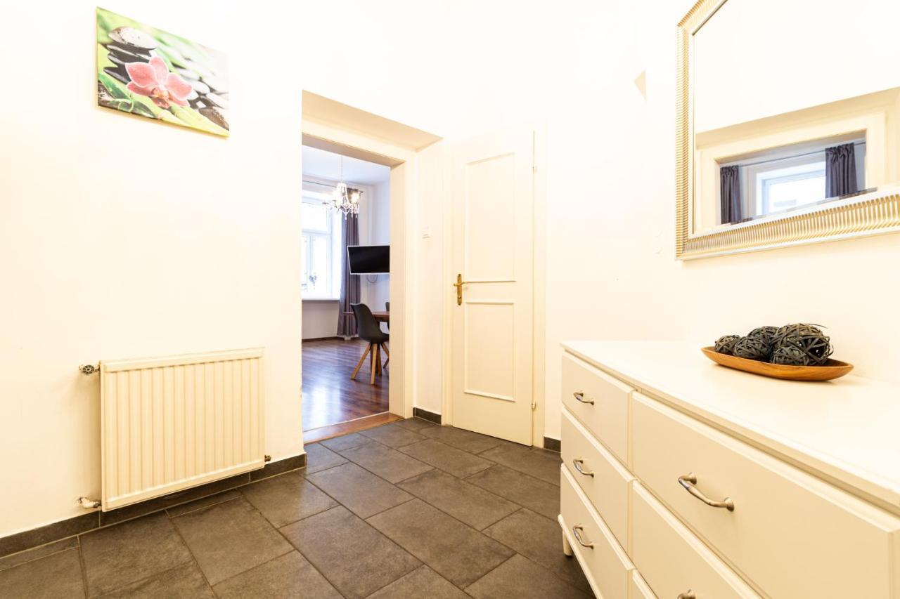 Klimt Apartamento *