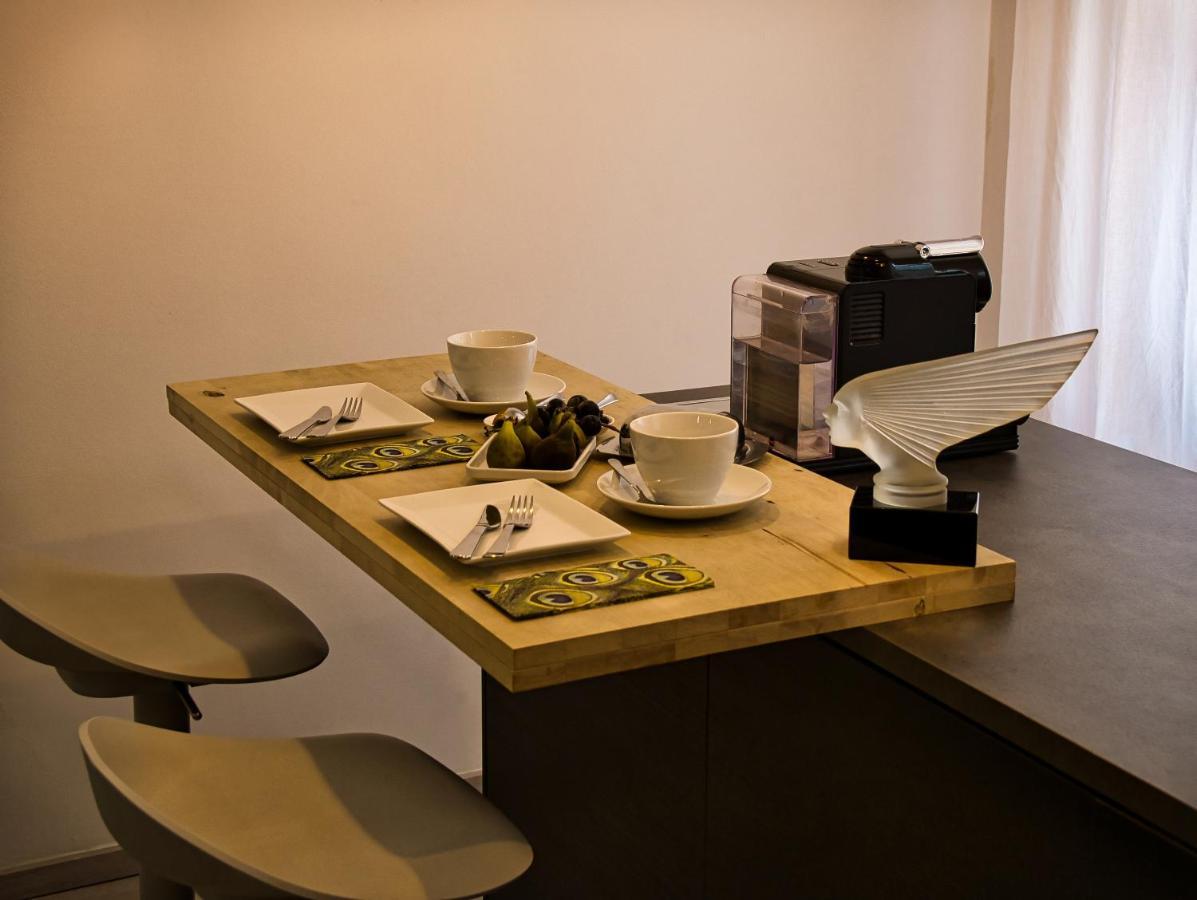 Exklusiv Studio Vienna