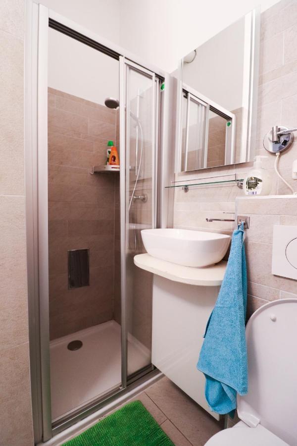 Cozynite Premium Favoriten Apartment *