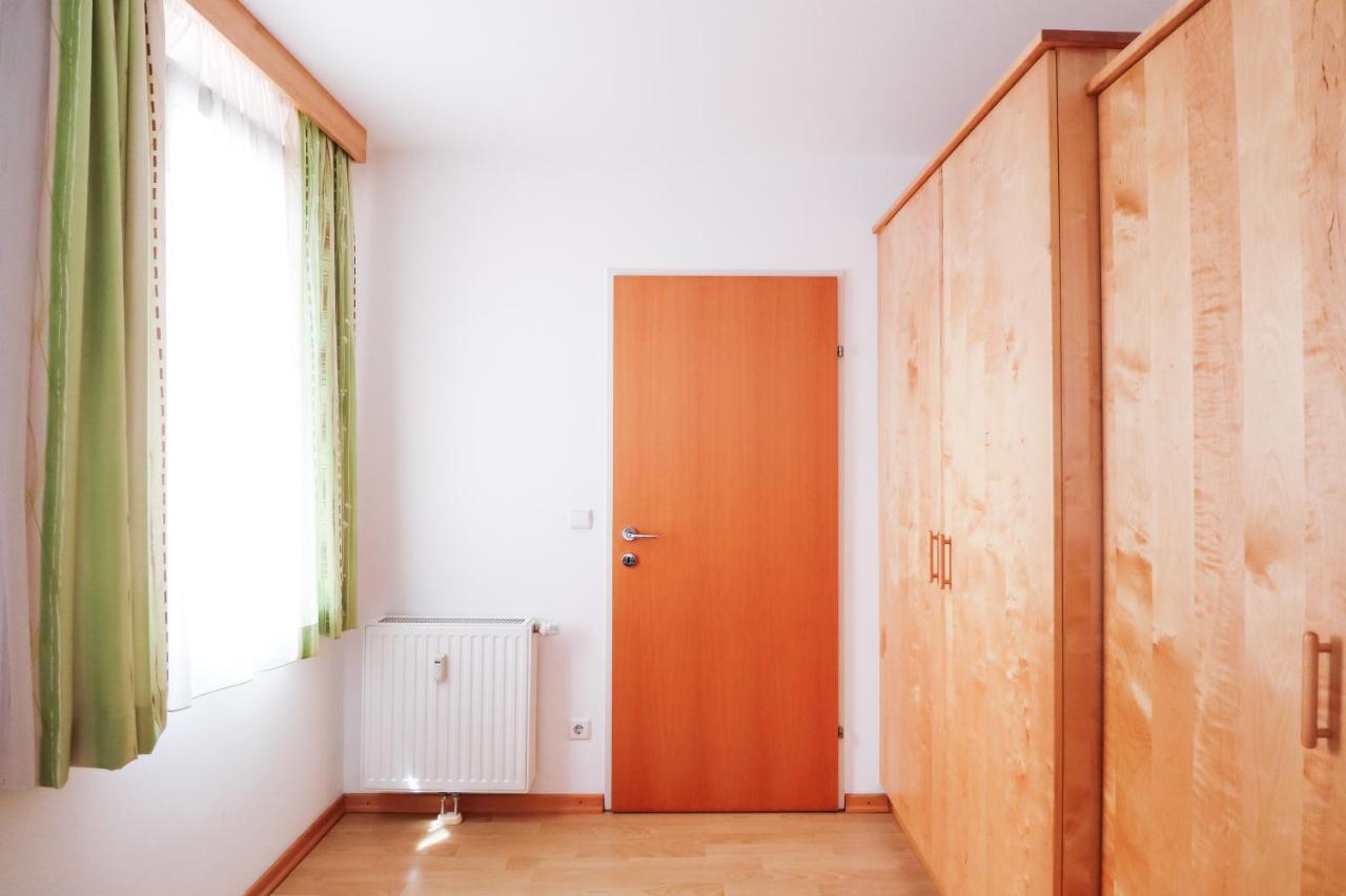 Cozynite Premium Schoenbrunn 2 Vienna