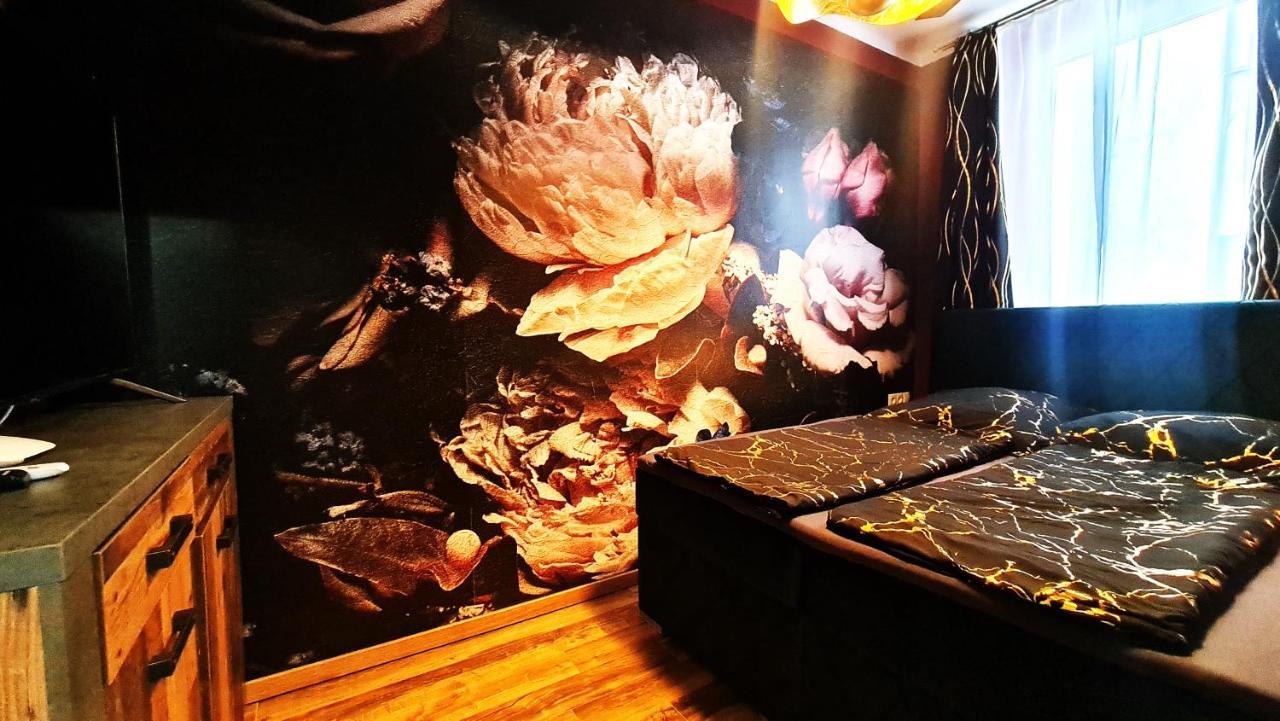 Boutique - Premium 6 Vienna