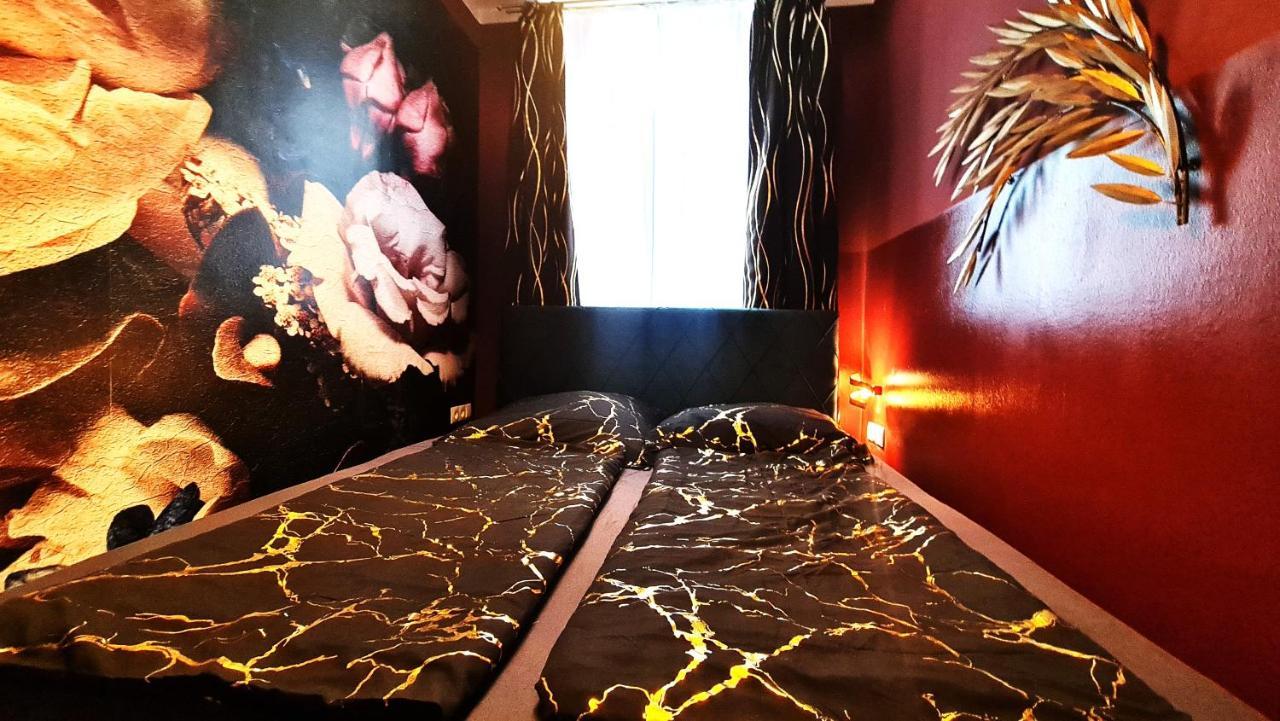Boutique - Premium 6 * Vienna