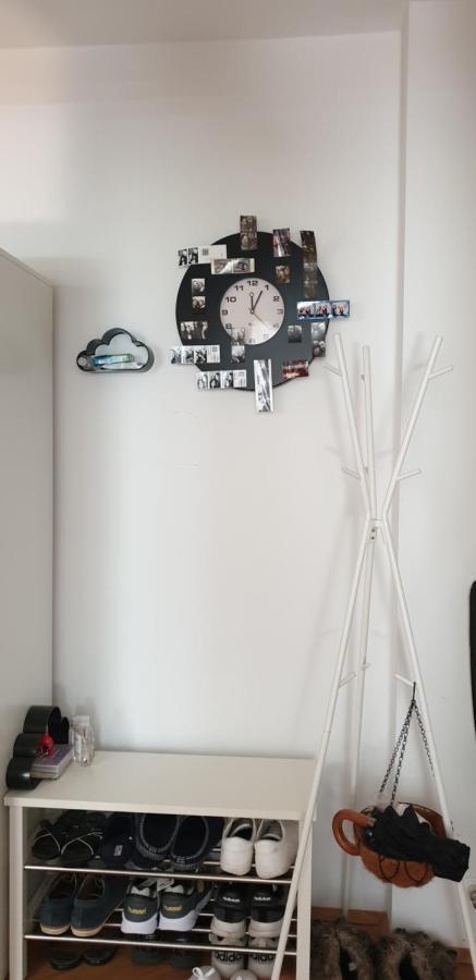 Your Cosy At The Heart Of * Viena