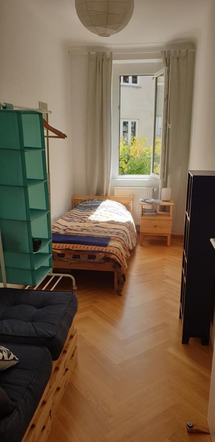 Your Cosy At The Heart Of * Viena