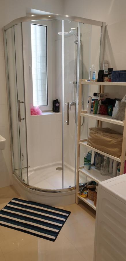 Your Cosy At The Heart Of Viena