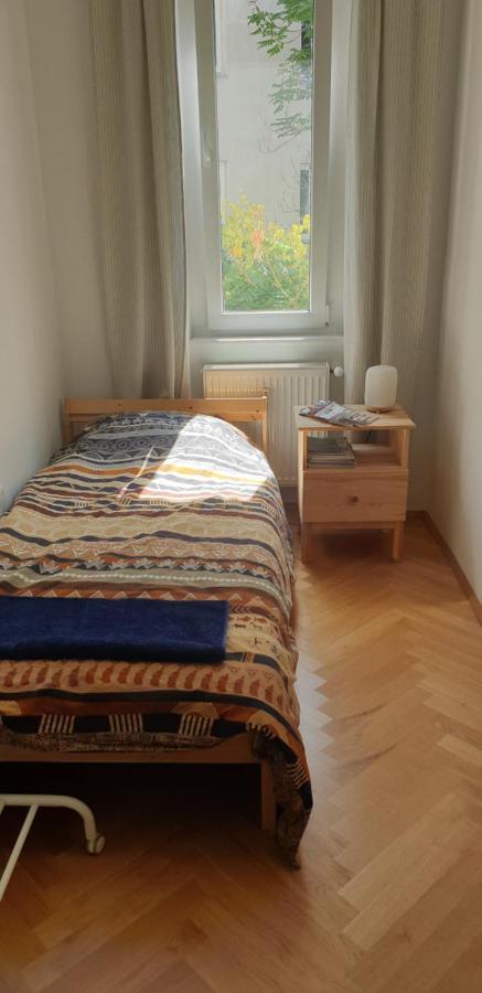 Your Cosy At The Heart Of Apartamento *