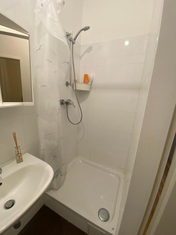 Wien1150 1