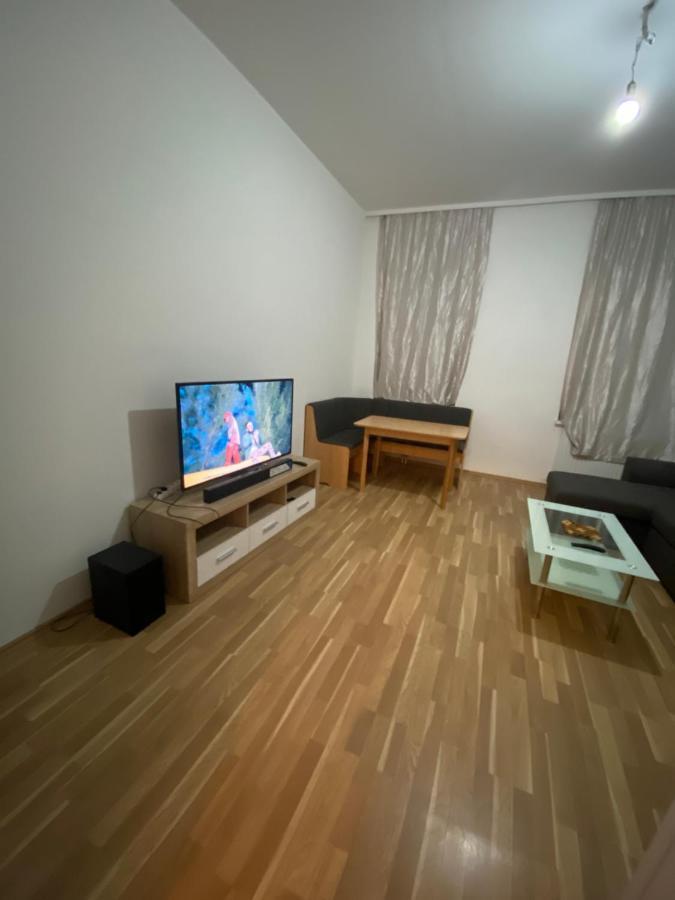Wien1150 1 Apartment *